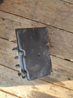 pump ABS control unit Fiat 500 51824574