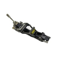 handle door left front Seat Ibiza 6L 1.2 3B0837885