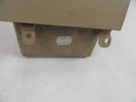 Handschuhfach Fahrer BMW e60 e61 EUROPA