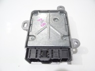 modulo airbag AIR BAG BMW X1 F48 6842255