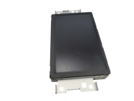 display VOLVO XC60 and 31382065