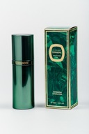 Jean Couturier Coriandre woda perfumowana 100 ml