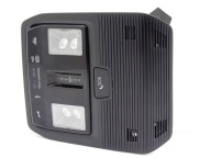 FANALE interna CIELO INTERNO VW GOLF 8 VIII GTI 5H0959569F