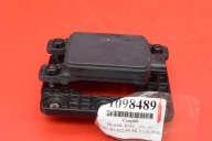 Sensor RADAR DISTRONIC 99110-BE000 HYUNDAI KONA 2 II 23-25