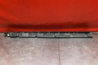 console caps PROGOWEJ 7207198 BMW X5 E70 06-10
