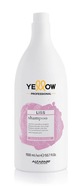 YELLOW LISS šampón po keratínovom narovnávaní 1,5