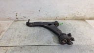 arm left front 3M51-3A424-AH FORD FOCUS MK2 C MAX MK1 VOLVO C30 S40 V50