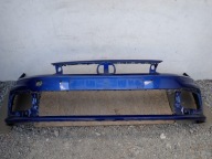 bumper front front VW VOLKSWAGEN POLO GTI 2G 2017-2021R