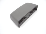 Blende Abdeckung heck rechts graue BMW E93 OE 7175112