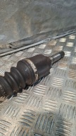 semi-axis right PEUGEOT BIPPER 1.4