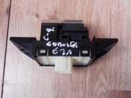 Toyota Corolla E21 switch brakes parking