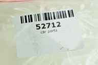 cam Glowny clutch M32 OPEL 1.7 1.9 CDTI
