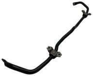 stabilizer rod front VW Golf VIII 5Q0411303Q original