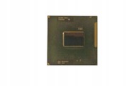 Procesor Intel Core I3-2330M Sr04j