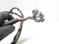 wiring terminal plus MERCEDES VITO W638 2.2 CDI 96-03