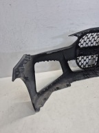 BMW 4 G26 GRAN COUPE m-packet 21-> bumper front front PDC