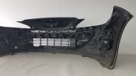 PEUGEOT RCZ 2010 - bumper front 6709