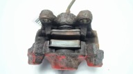 caliper brake rear part right Mercedes-BENZ E-KLASA W210