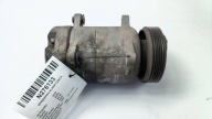 Klimakompressor klimaanlage 1J0820803G AUDI A3 8L