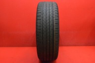 tyre tyres 2 pcs CONTINENTAL summer 195/55/16 26R