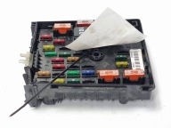 Module fusibles 3C0937125A VOLKSWAGEN PASSAT CC