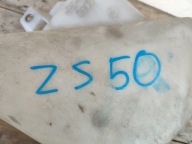 washer fluid tank FIAT C805