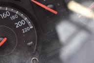 dials dials EU 9U00A NISSAN NOTE 1 and E11 1.4 16V 86 KM 05-09