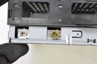 module TUNER RADIA 4F0035541N AUDI A4 B8 07-11