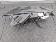 light front front left right XENON LED 11PIN JAGUAR XE X760