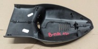 FORD B-MAX 12R 1.0 EB fedél csomag tükrök a bentit