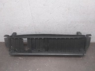 support panel for radiators blinds air line MERCEDES E class W213 A2135002900