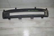 intake air front Peugeot 2008 13r