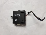 module control unit door right front MERCEDES E W207 COUPE OE EU
