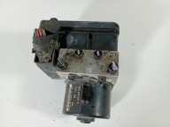 Audi A2 00-05 Pompa ABS OE 8Z0614517E 8Z0907379C