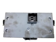 modulo BSI FIAT STILO 1.9 JTD 51708059 51711820