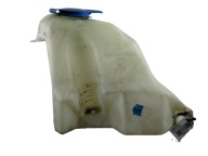 serbatoio LIQUIDO LAVAFARI VW LUPO 6N0 955 453 C/D