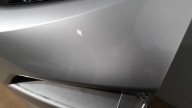 rear trunk door TOYOTA COROLLA E21 KOMBI electrical (H127) E210 ELEKTRYK