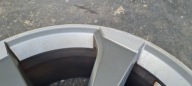 AUDI S4 B9 8W A4 disk disk ROTOR ET40 8.5 R19 8W0601025CG