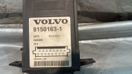 control unit module VOLVO 8150163-1