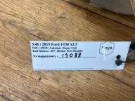 holder holder engine mount Ford F150 5.0 2015+