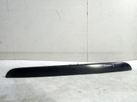 Citroen Xsara Picasso cap moulding bonnet rear part
