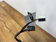 electrics mirror side right 5+4PIN 9PIN Dodge Charger 2015+