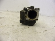 throttle flap SKODA FABIA 1