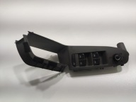 PANEL window control switch left front AUDI A5 and 8T SPORTBACK 2007-2011