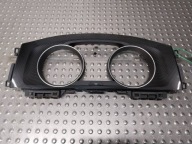 RÁM DEKOR budíku 5G0857059 VW GOLF VII