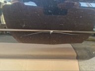 HONDA CRV CR-V III door right front front