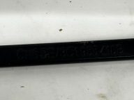 wiper arms left right KOMPLET VW PASSAT B7 3C1955409C 3C1955410B