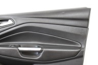 upholstery side door right front FORD KUGA MK2 LIFT