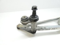 wiper mechanism front VW PASSAT B6 05-10 3C1955023E complete