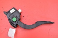 potentiometer accelerator pedal 95374184 OPEL AMPERA-E 60 kWh 204 KM 17-20